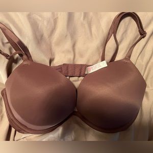 PINK! 34C Bra